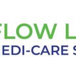 Flow Living Medi-Care Services