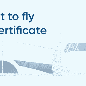Fit to Fly On-Site Self Swap