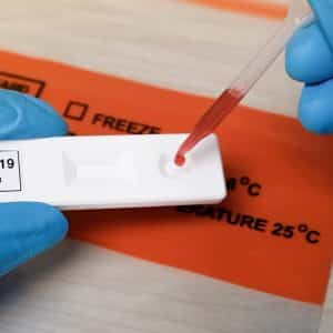 Day 2 and 8 and Test to Release